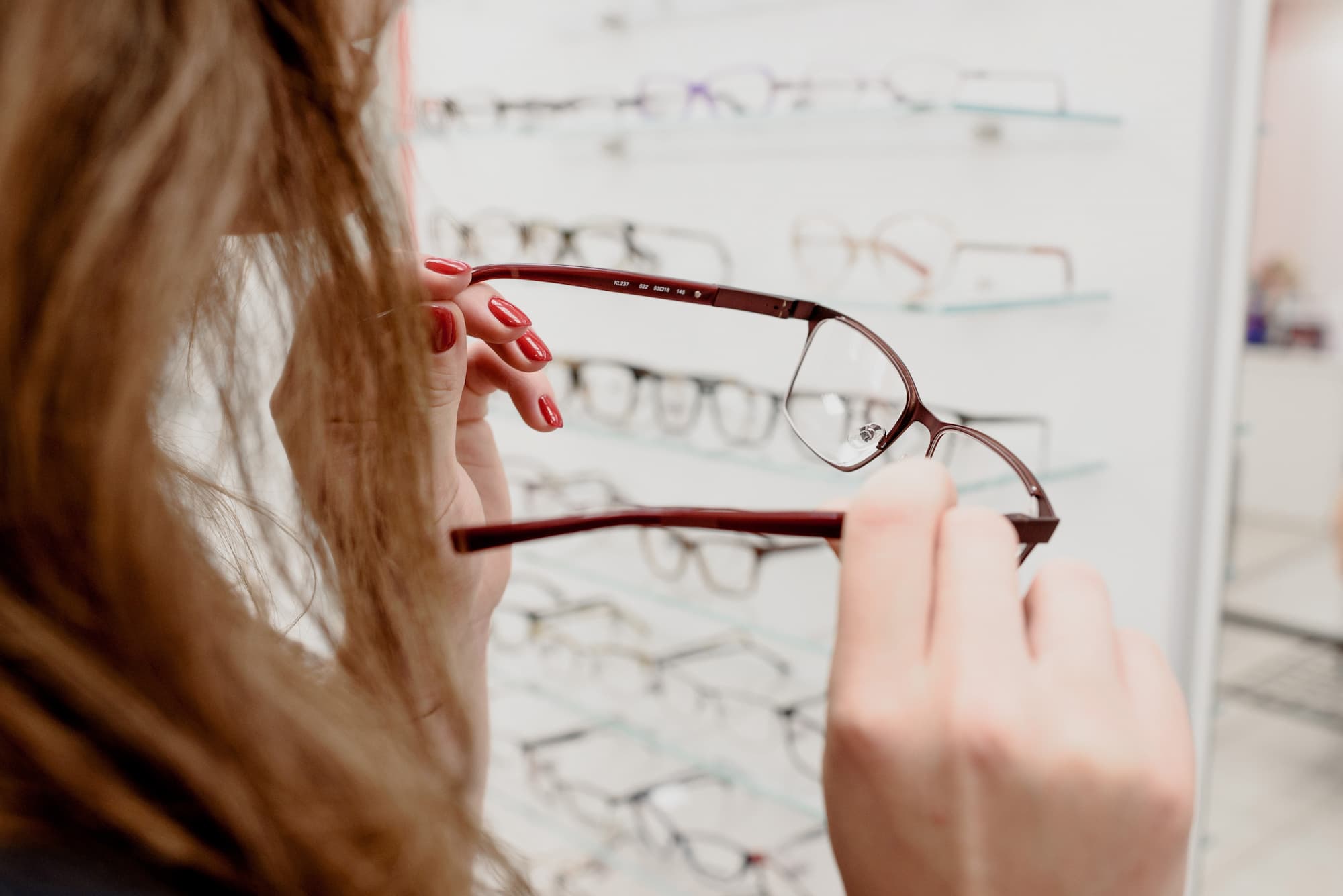 Vente de lunettes de vue et de soleil à Lutterbach près de Mulhouse et Pfastatt Rixheim