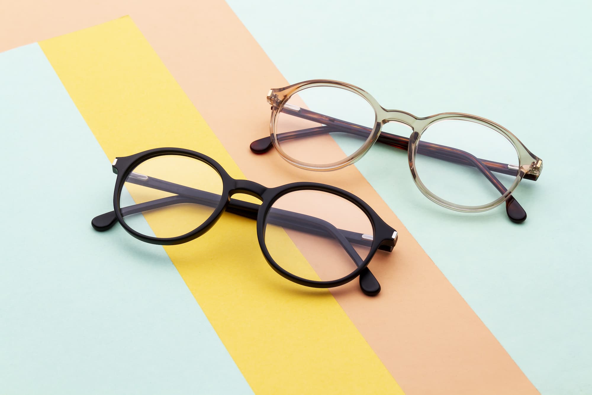 Un opticien à votre service à Lutterbach Kingersheim