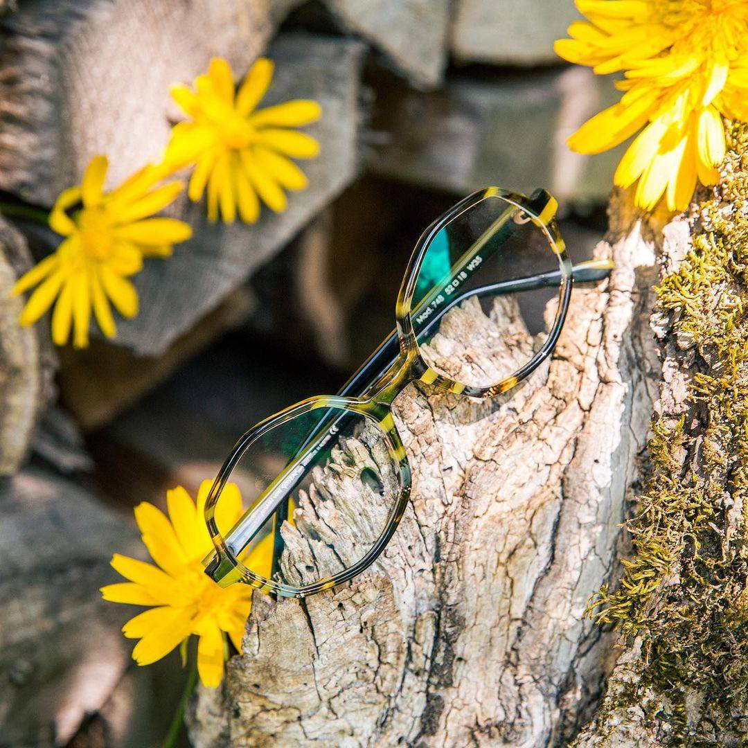 Opticien et Optométriste à Lutterbach près de Mulhouse et Pfastatt : lunettes de vue, lentilles et contrôle visuel Pfastatt 3