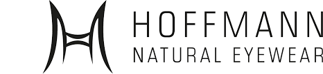 Hoffmann Cernay