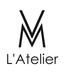 L&#8217;atelier Vanessa et Mehdi Saint-Louis