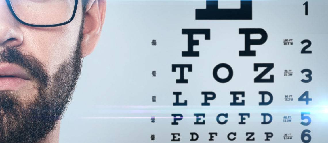 Vente de lunettes de vue et de soleil à Lutterbach près de Mulhouse et Pfastatt Rixheim 0