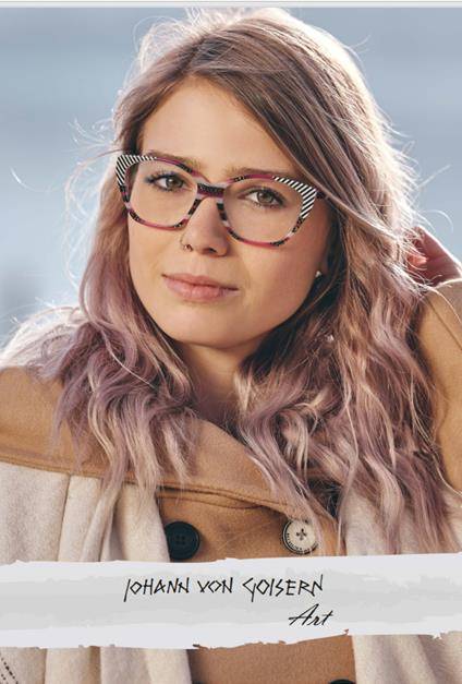 Vente de lunettes de vue et de soleil à Lutterbach près de Mulhouse et Pfastatt Pfastatt 6