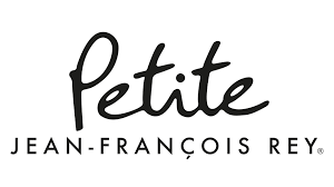 Petite Saint-Louis