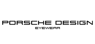Porsche design Mulhouse