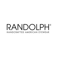 Randolph Kingersheim