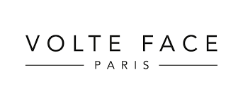 Volte face Rixheim