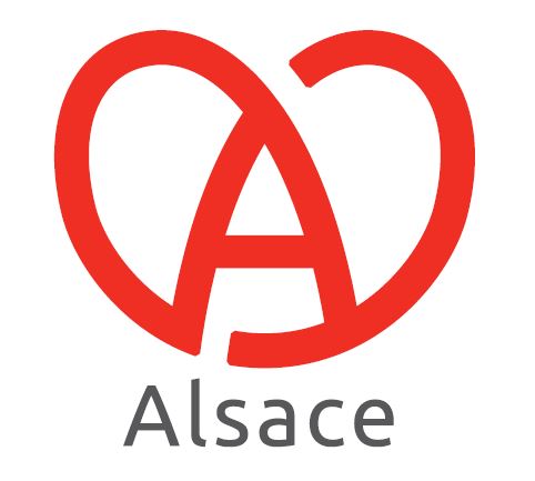 Entreprise 100% Alsacienne Wittenheim