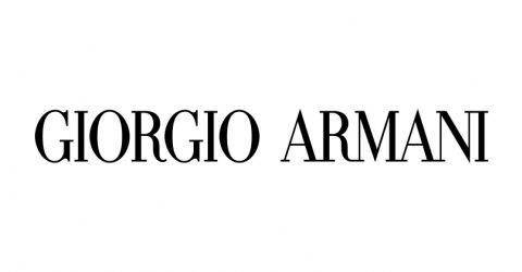 Giorgio Armani Kingersheim