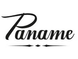 Paname Illzach