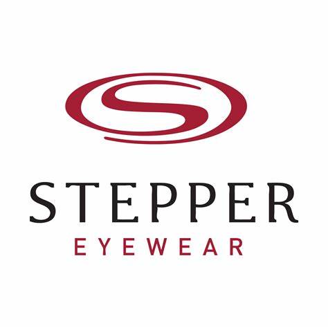 Stepper Rixheim