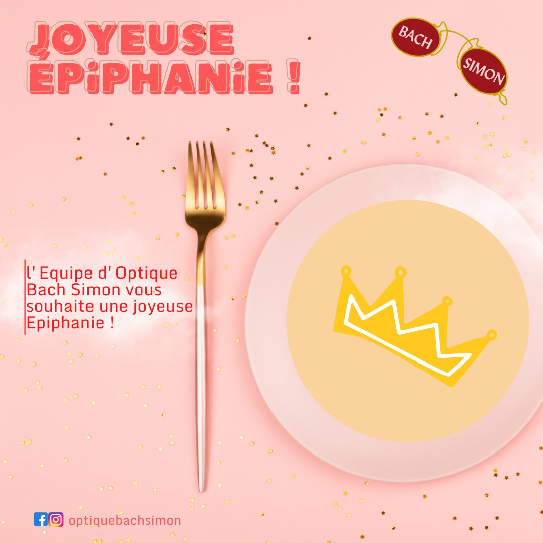 Epiphanie Wittelsheim