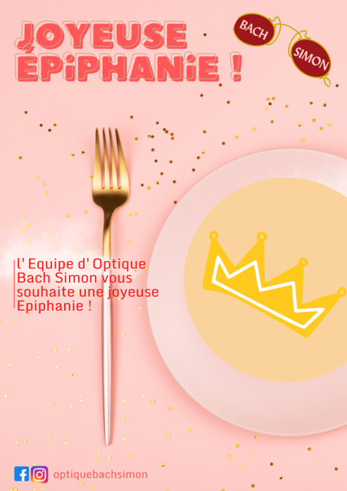 Epiphanie Wittelsheim 0