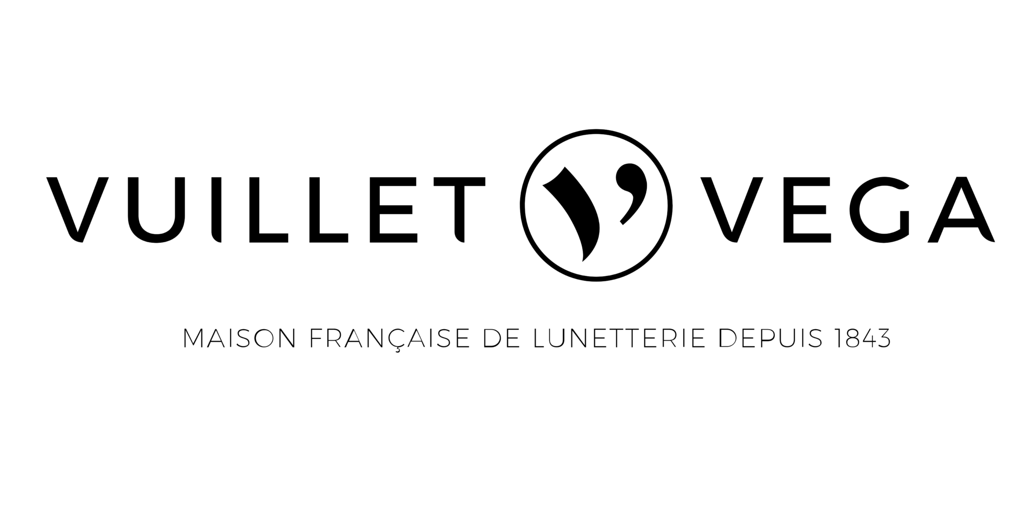 Nouvelle collection Vuillet Vega ! Rixheim