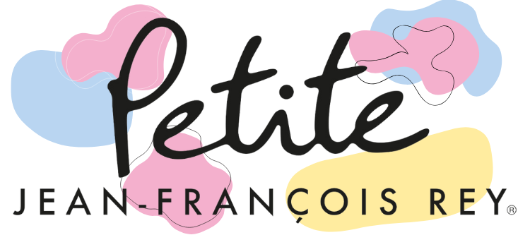 Nouveaux modèles de la collection PETITE® de Jean-François Rey Riedisheim