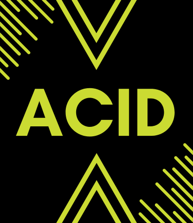 ACID Cernay