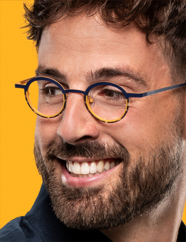 5IWYM0VTGULVSOLLLTJPYJBJGTZRLBATLJTOAOEU_624 | Optique Bach Simon Vente de lunettes de vue et de soleil à Lutterbach près de Mulhouse et Pfastatt Illzach 9