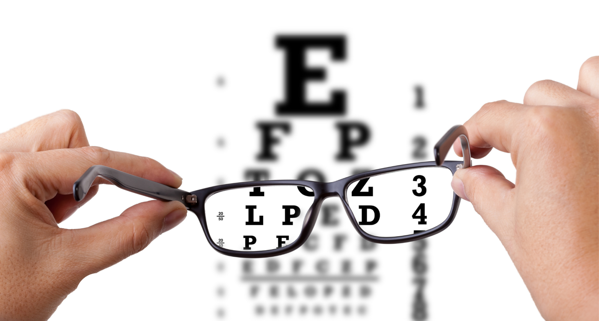 Verres de lunettes unifocaux, progressifs et bifocaux à Lutterbach près de Mulhouse et Pfastatt Cernay