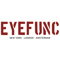 Eyefunc Pfastatt