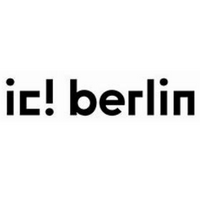 IC Berlin Cernay