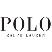 Ralph Lauren Belfort