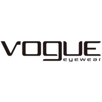 Vogue Wittenheim