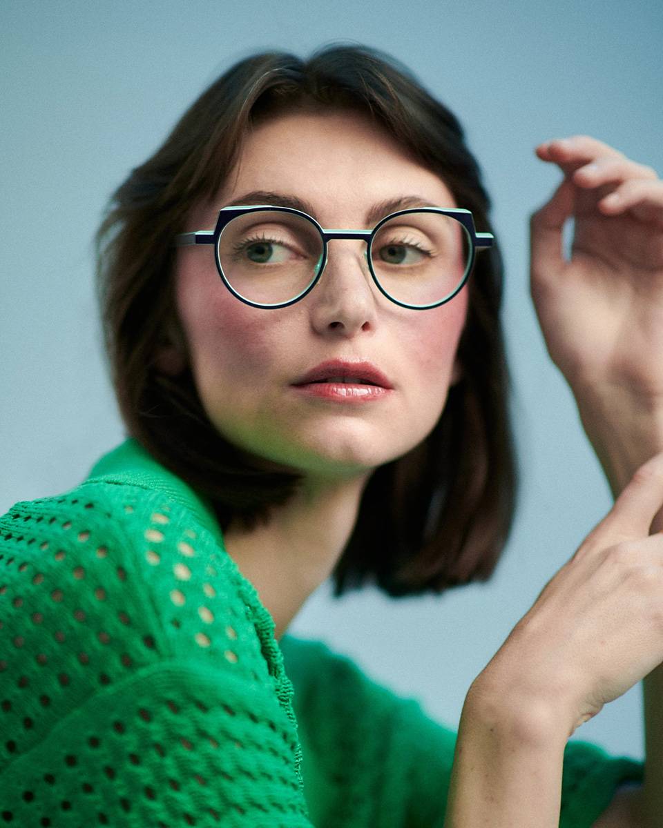 Vente de lunettes de vue et de soleil à Lutterbach près de Mulhouse et Pfastatt Wittenheim 13