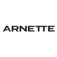 Arnette Belfort
