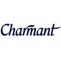 Charmant Riedisheim