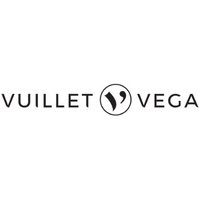 Vuillet Vega Illzach