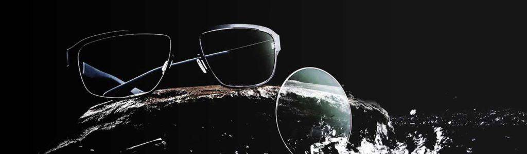 Vente de lunettes de vue et de soleil à Lutterbach près de Mulhouse et Pfastatt Rixheim 12