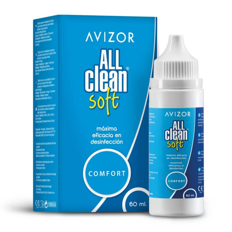 ALLCLEAN 800X800 | Optique Bach Simon Nos produits lentilles Saint-Louis 12
