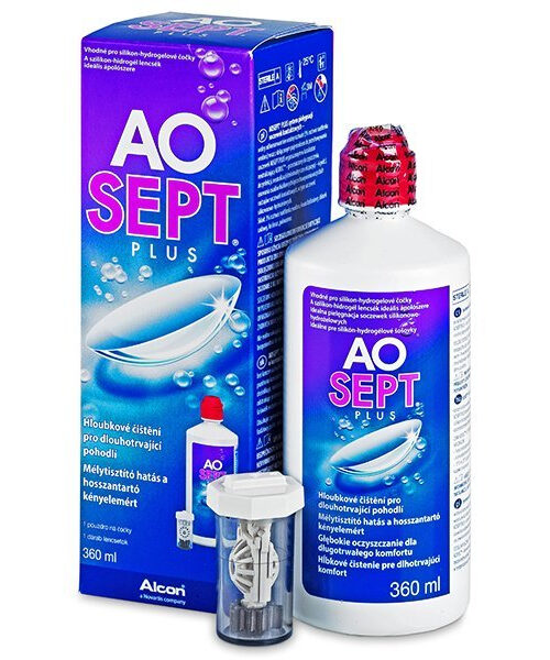 AOSEPT 500X600 | Optique Bach Simon Nos produits lentilles Guebwiller 5