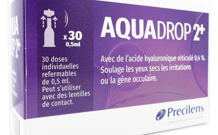AQUADROP 766X475 | Optique Bach Simon Nos produits lentilles Cernay 4
