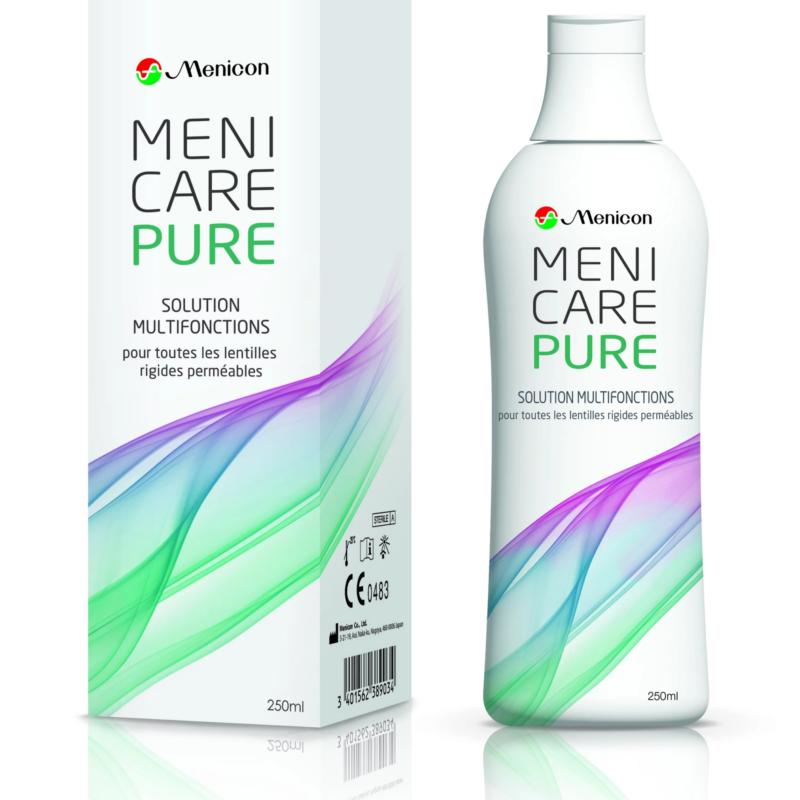 MENICARE PURE 800X800 | Optique Bach Simon Nos produits lentilles Belfort 10