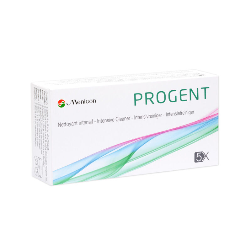 PROGENT 800X800 | Optique Bach Simon Nos produits lentilles Wittelsheim 11