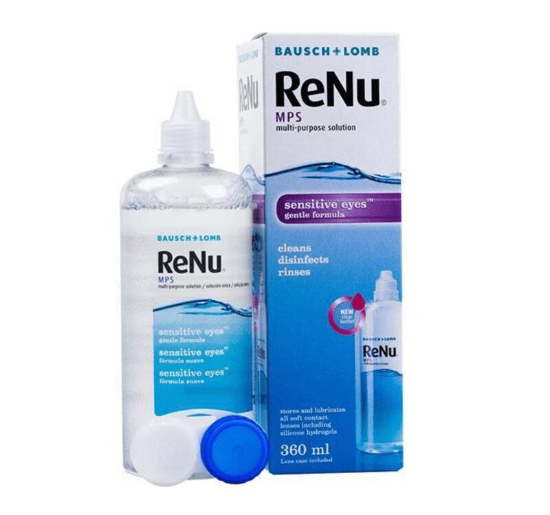 RENU 800X750 | Optique Bach Simon Nos produits lentilles Rixheim 6